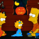 Illustration for article titled The Simpsons (Classic): "Treehouse of Horrors"